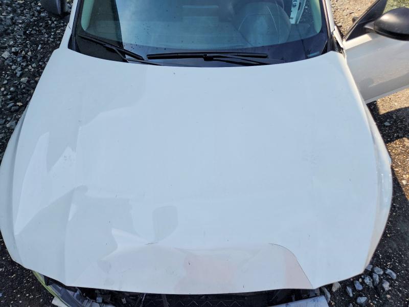 Photo 11 from auction – 2025 NISSAN ALTIMA with VIN 1N4BL4DV8SN400171