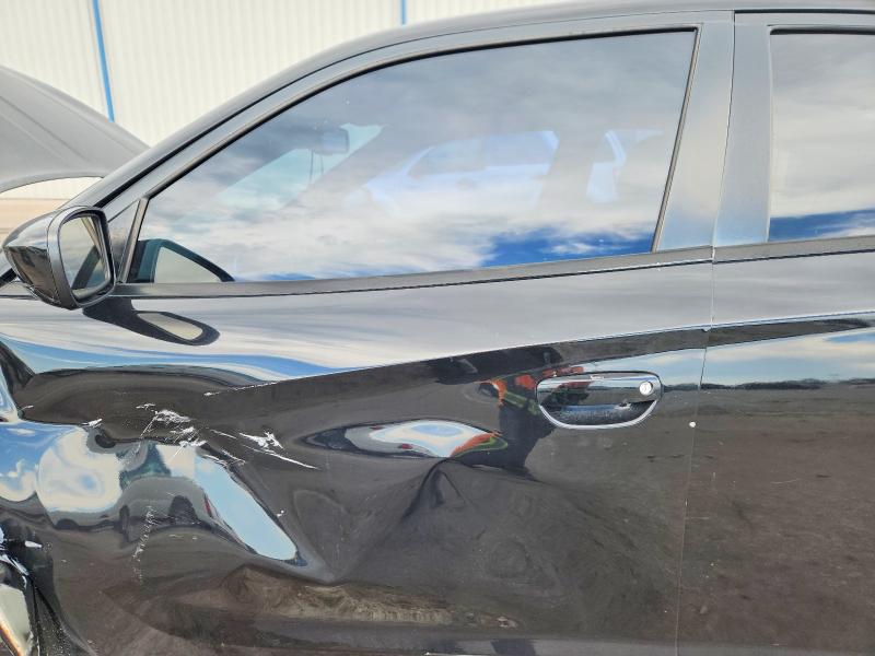 Photo 7 from auction – 2015 DODGE CHARGER with VIN 2C3CDXJG3FH920350