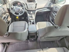 Photo 8 from auction – 2014 FORD ESCAPE with VIN 1FMCU0F78EUD79363