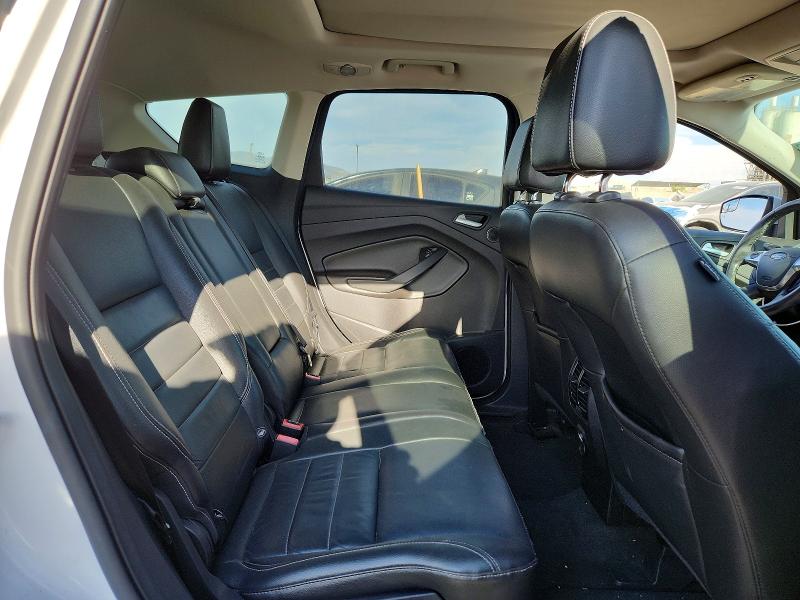Photo 11 from auction – 2013 FORD ESCAPE with VIN 1FMCU0H94DUC97837