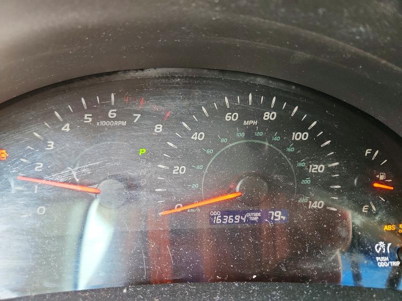 Photo 9 from auction – 2009 TOYOTA CAMRY with VIN 4T1BE46K49U837572