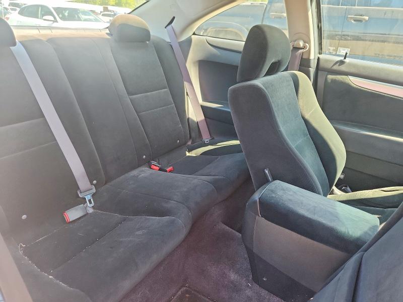 Photo 10 from auction – 2006 HONDA ACCORD with VIN 1HGCM72776A008248