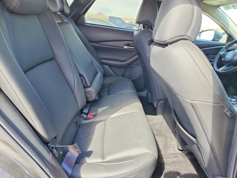 Zdjęcie 10 z aukcji – 2024 MAZDA CX-30 z VIN 3MVDMBCM4RM611643