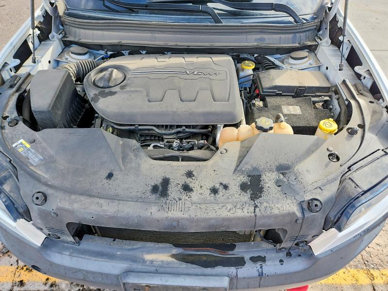 Photo 12 from auction – 2019 JEEP CHEROKEE with VIN 1C4PJMBX2KD355843