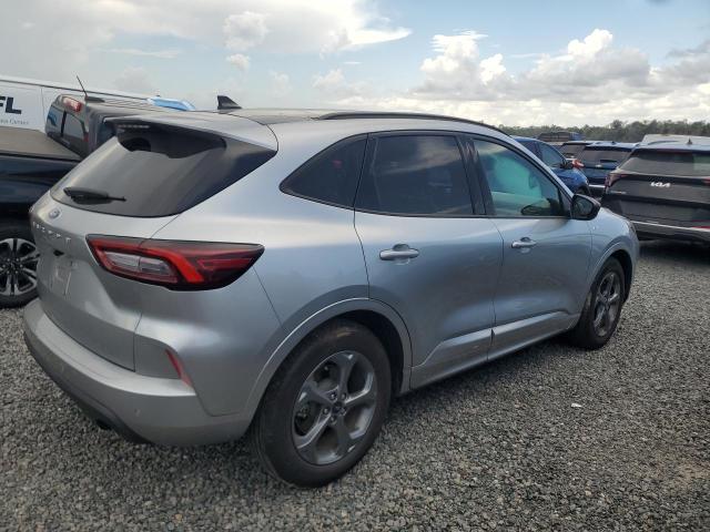 Фото 3 с аукциона – 2023 FORD ESCAPE с VIN 1FMCU0MN3PUB16086
