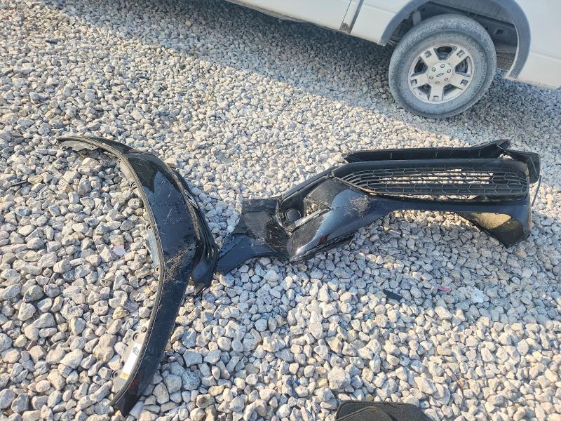 Photo 12 from auction – 2024 HONDA CIVIC with VIN 2HGFE2F56RH547195