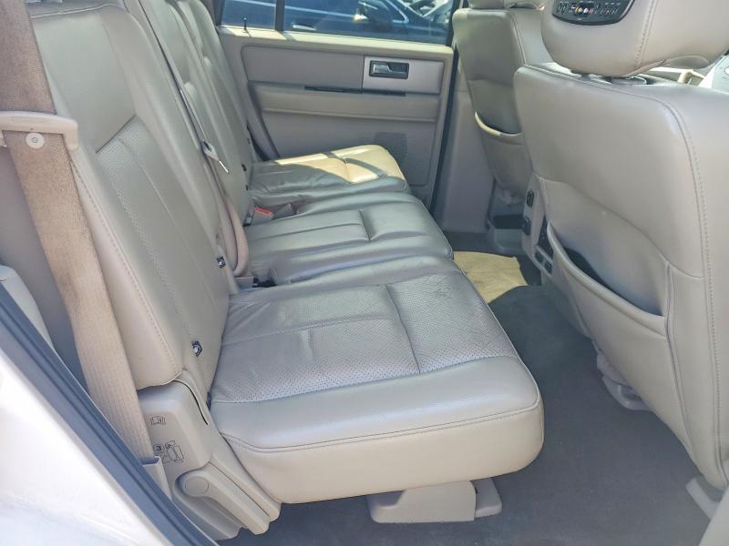 Photo 11 from auction – 2011 FORD EXPEDITION with VIN 1FMJU2A50BEF06170