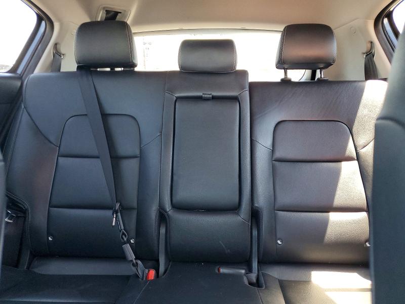 Photo 10 from auction – 2019 KIA SPORTAGE with VIN KNDPN3AC2K7520558