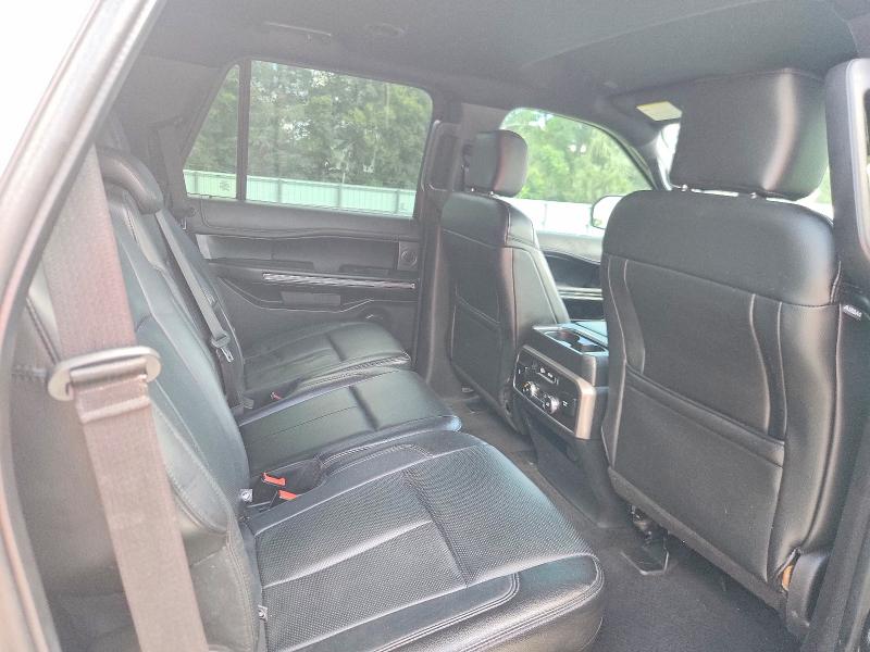 Photo 11 from auction – 2018 FORD EXPEDITION with VIN 1FMJU1JTXJEA52095