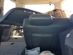 Photo 10 from auction – 2003 HONDA PILOT with VIN 2HKYF185X3H586463
