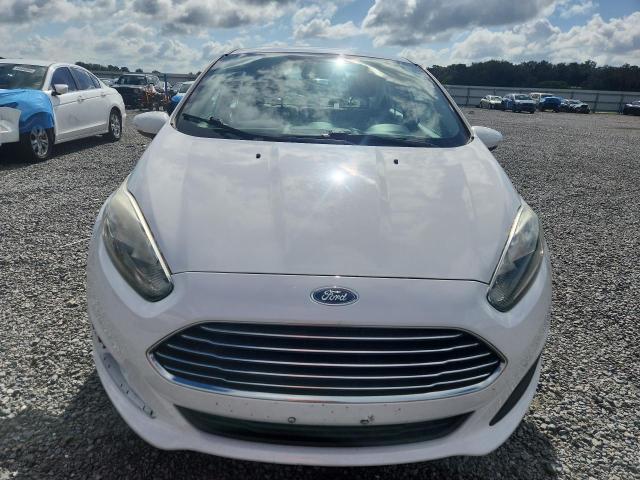 Photo 5 from auction – 2016 FORD FIESTA with VIN 3FADP4BJ4GM138020