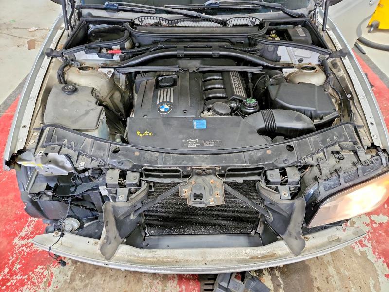 صورة رقم 12 من المزاد - 2009 BMW X3 مع VIN WBXPC93449WJ27307