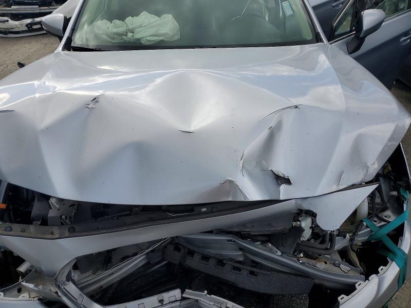 Foto 12 de la subasta – 2019 SUBARU OUTBACK con VIN 4S4BSANC5K3291149