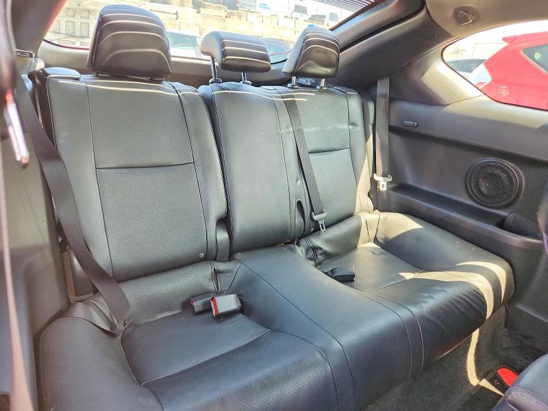 Photo 10 from auction – 2014 SCION TC with VIN JTKJF5C78E3086150