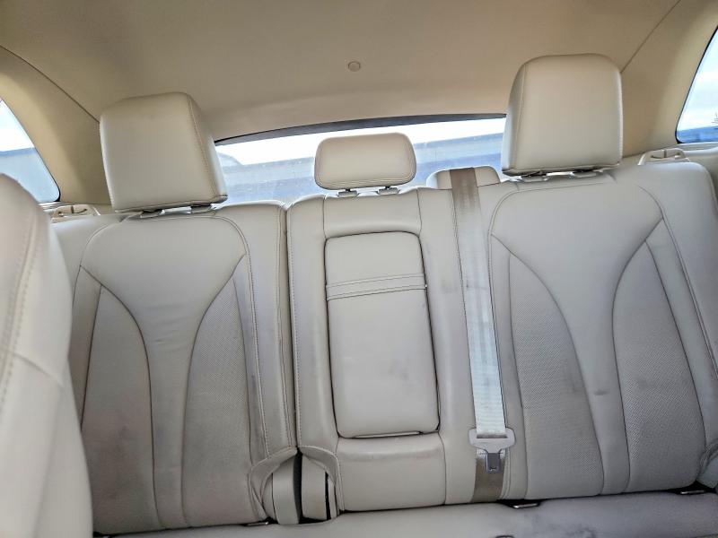 Photo 10 from auction – 2019 LINCOLN MKC with VIN 5LMCJ2D90KUL02858