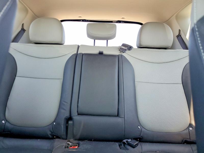 Photo 10 from auction – 2018 KIA SOUL with VIN KNDJP3A51J7516596