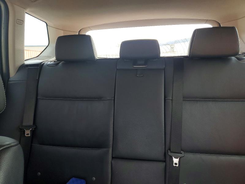 Zdjęcie 10 z aukcji – 2014 BMW X3 z VIN 5UXWX9C54E0D25244