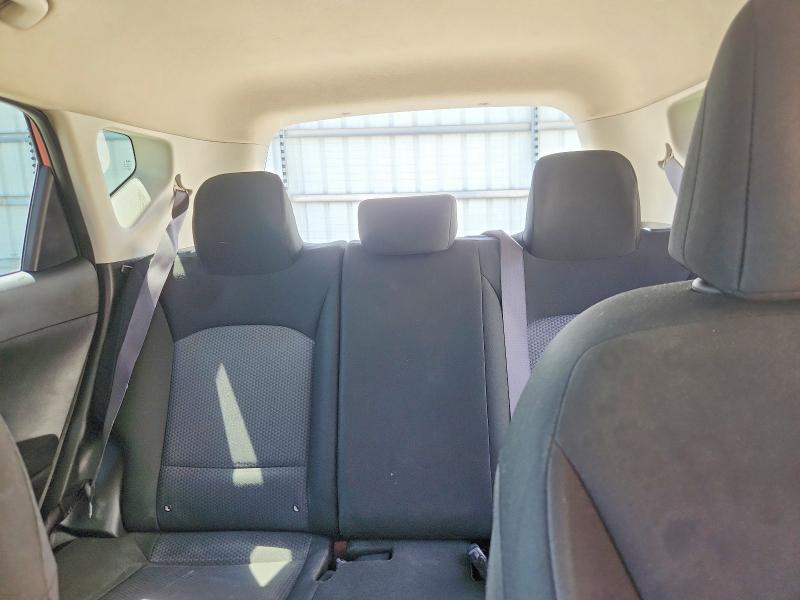 Photo 10 from auction – 2023 KIA SOUL with VIN KNDJ23AU7P7880875
