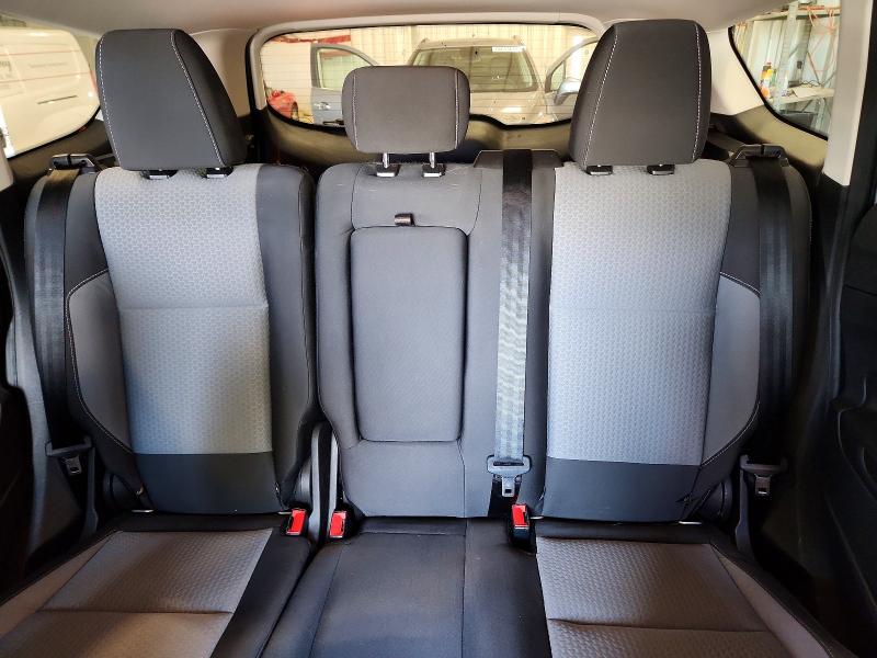 Foto 10 de la subasta – 2017 FORD ESCAPE con VIN 1FMCU0GD1HUC61552