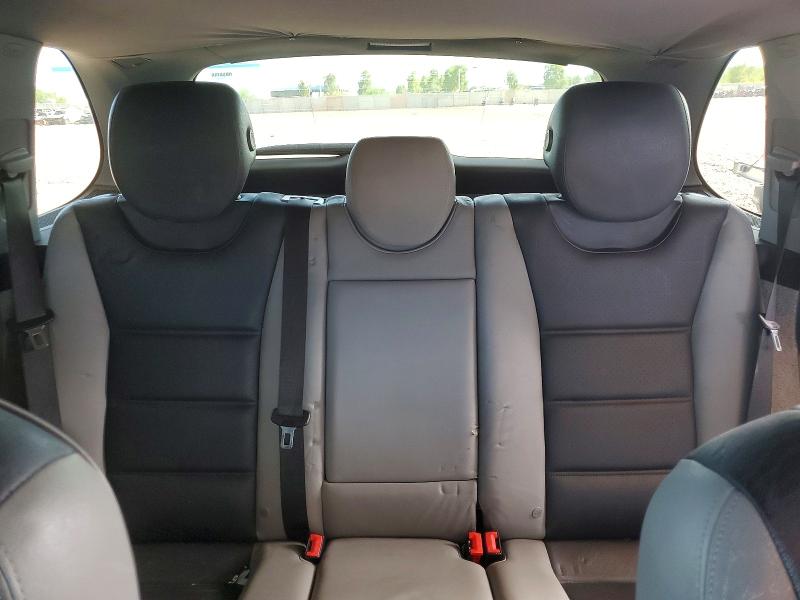 صورة رقم 10 من المزاد - 2006 PORSCHE CAYENNE مع VIN WP1AB29P06LA68167