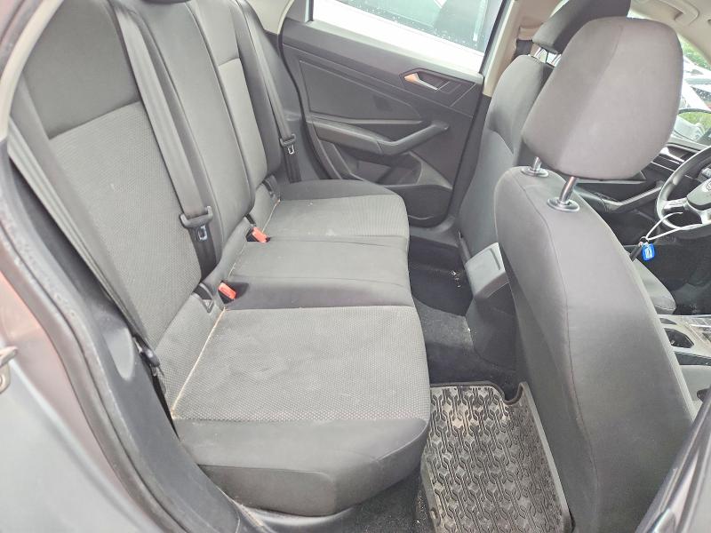 Photo 10 from auction – 2019 VOLKSWAGEN JETTA with VIN 3VWC57BU1KM270519