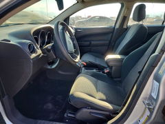 Photo 7 from auction – 2010 DODGE CALIBER with VIN 1B3CB4HA6AD607284
