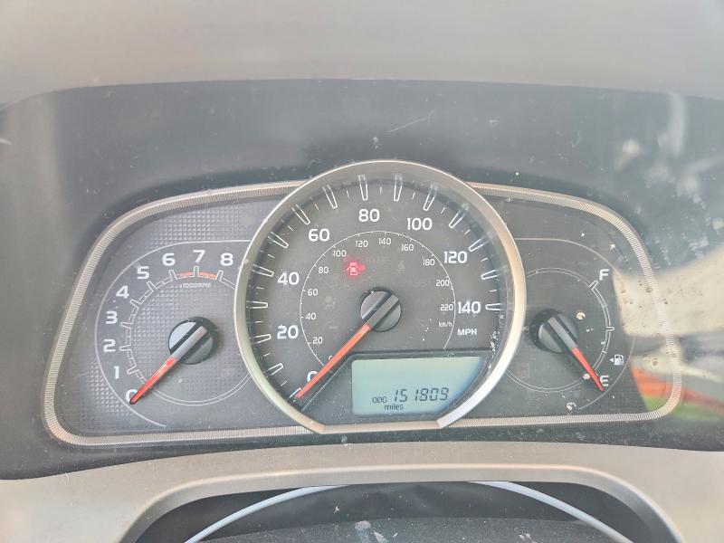 Zdjęcie 9 z aukcji – 2015 TOYOTA RAV4 z VIN JTMZFREV2FJ053977