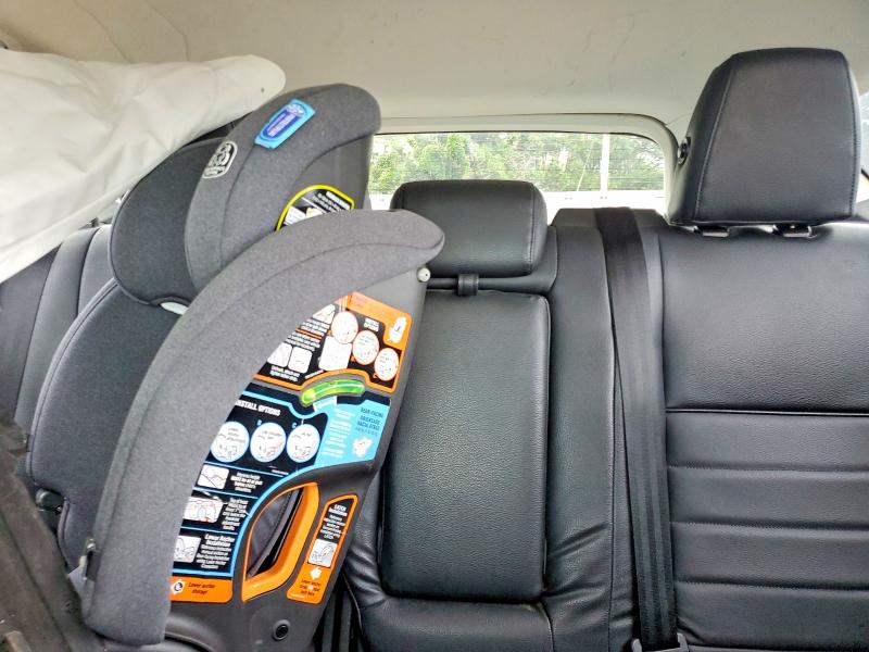 Photo 10 from auction – 2013 FORD ESCAPE with VIN 1FMCU0GX8DUC92527
