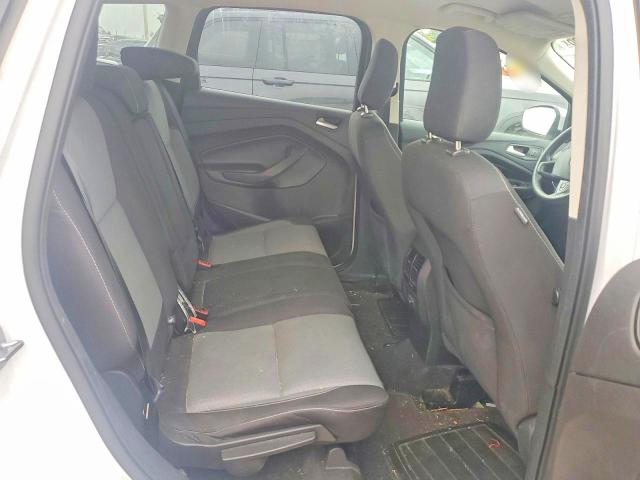 Photo 11 from auction – 2018 FORD ESCAPE with VIN 1FMCU0GD7JUC57446