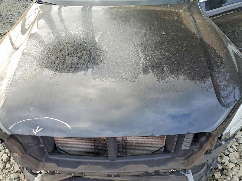 Photo 12 from auction – 2019 VOLVO XC90 with VIN YV4102PK6K1494771