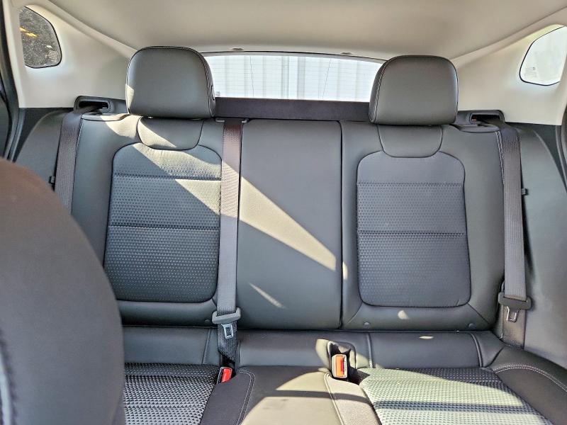 Photo 10 from auction – 2026 CHEVROLET TRAX with VIN KL77LHEP3TC138433