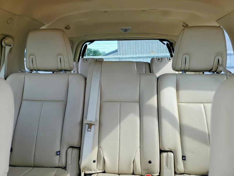 Photo 10 from auction – 2015 FORD EXPEDITION with VIN 1FMJU2AT8FEF42757