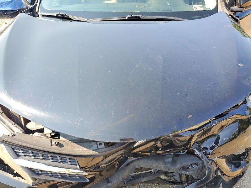 Photo 11 from auction – 2015 TOYOTA RAV4 with VIN 2T3RFREV1FW265402
