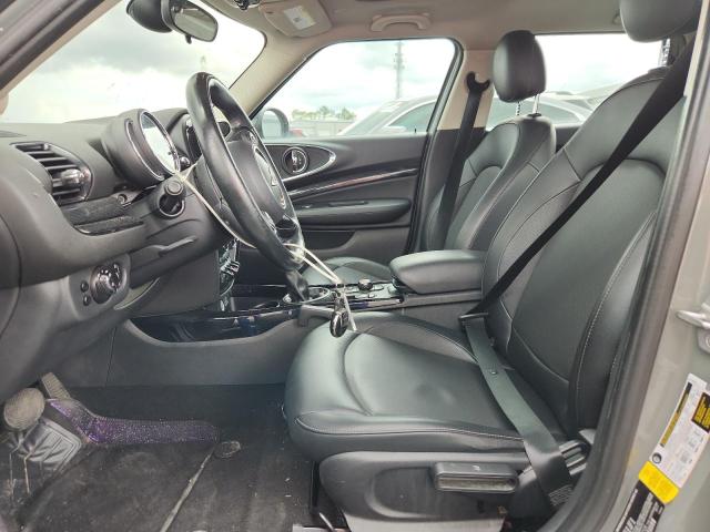 Photo 7 from auction – 2016 MINI COOPER with VIN WMWLN5C52G2E07125