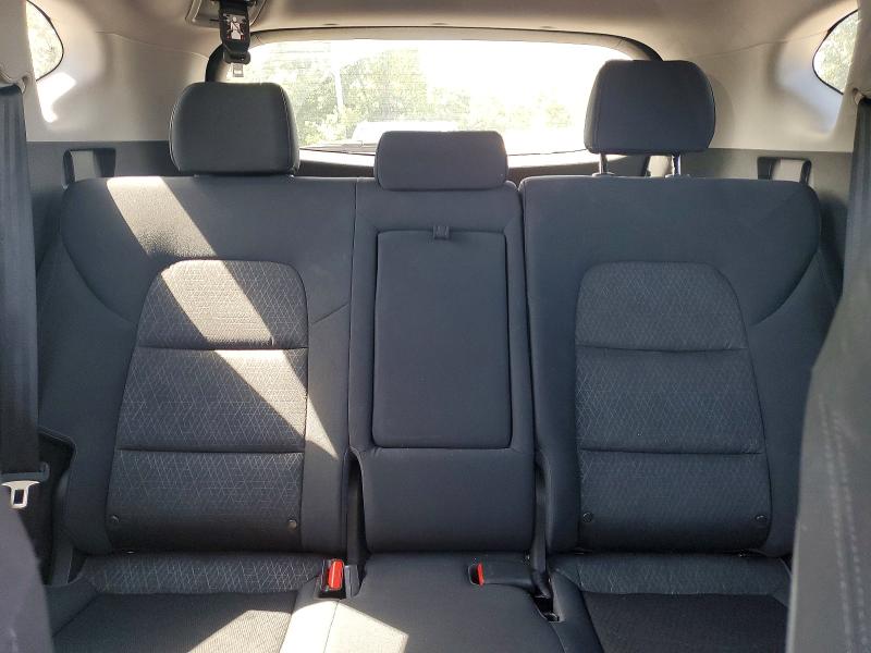 Photo 10 from auction – 2016 HYUNDAI TUCSON with VIN KM8J33A29GU060578