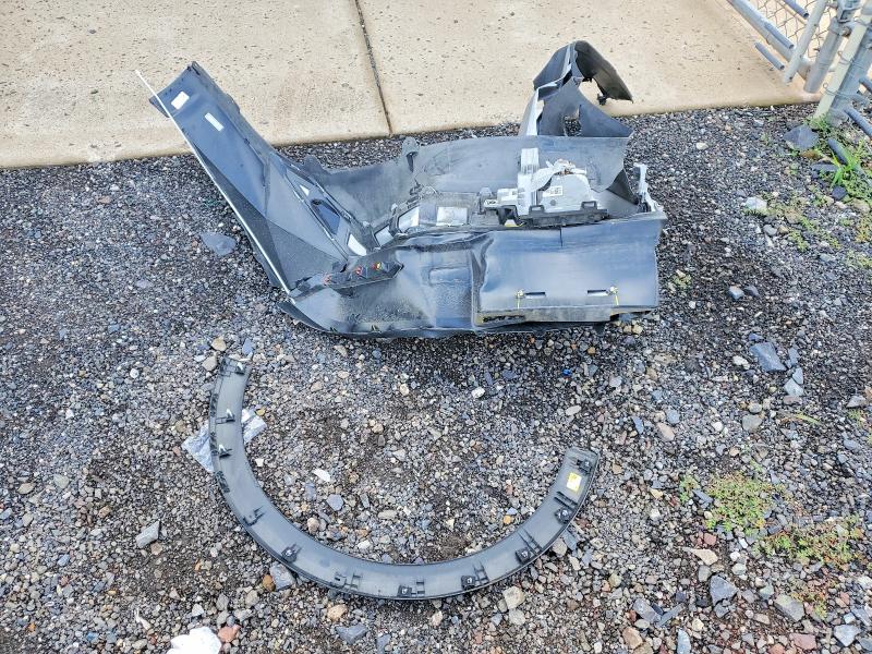 Photo 12 from auction – 2026 KIA K4 with VIN 3KPFT4DEXTE310828