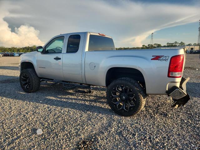 Photo 2 from auction – 2013 GMC SIERRA with VIN 1GTR2VE7XDZ277261