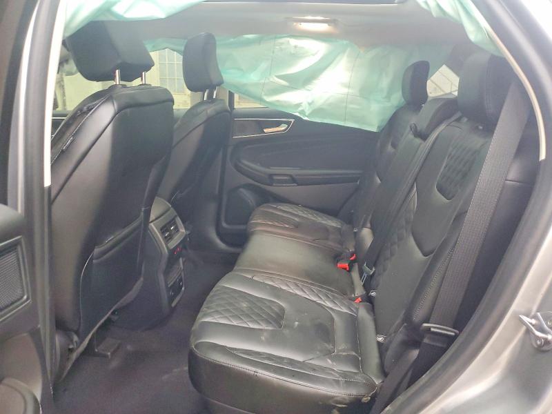 Zdjęcie 11 z aukcji – 2024 FORD EDGE z VIN 2FMPK4K90RBA19375