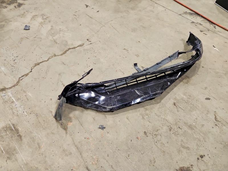 Zdjęcie 13 z aukcji – 2022 TOYOTA RAV4 z VIN 4T3E6RFV8NU094143