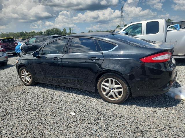 Photo 2 from auction – 2014 FORD FUSION with VIN 1FA6P0H79E5370516