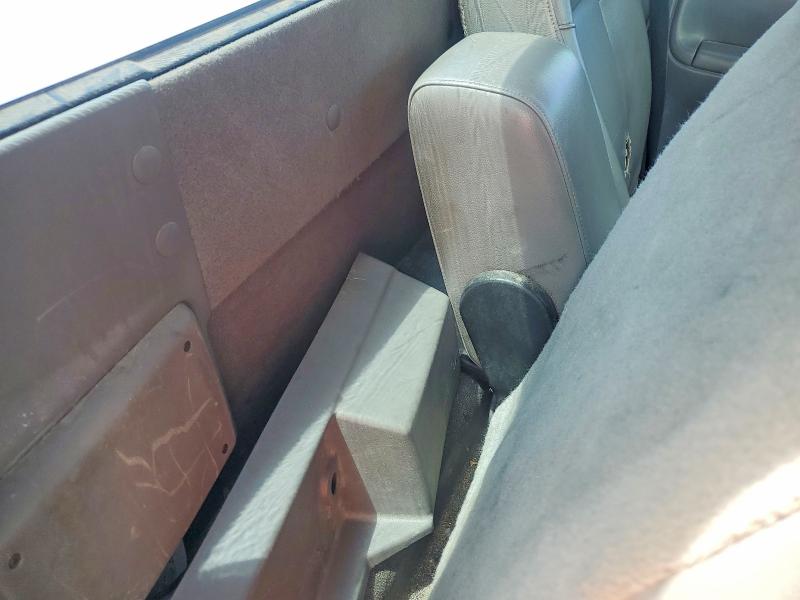 Photo 10 from auction – 2005 FORD RANGER with VIN 1FTYR10U05PA39140