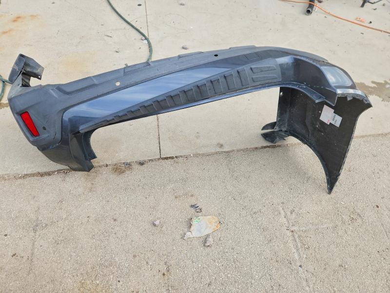 Photo 13 from auction – 2019 SUBARU OUTBACK with VIN 4S4BSENC7K3325762