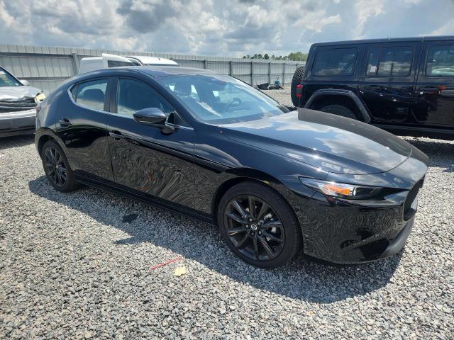 Photo 4 from auction – 2026 MAZDA 3 with VIN JM1BPAKL9T1857465