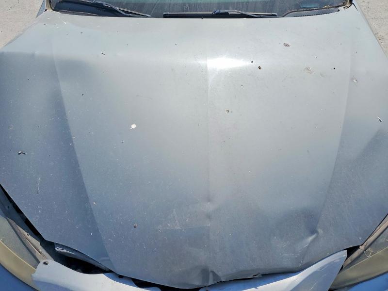 Photo 11 from auction – 2007 PONTIAC GRAND PRIX with VIN 2G2WP552671215723