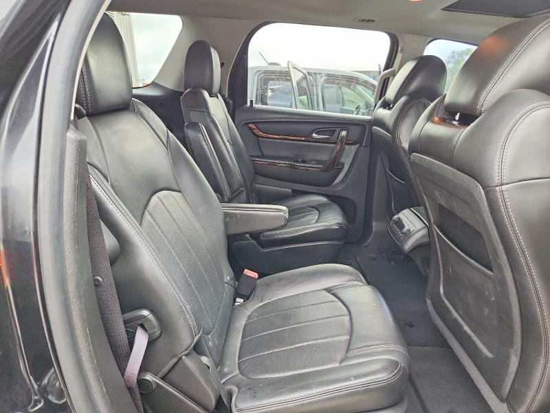 Photo 11 from auction – 2013 GMC ACADIA with VIN 1GKKVTKD8DJ244558