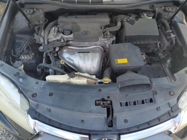 Photo 11 from auction – 2015 TOYOTA CAMRY with VIN 4T4BF1FK1FR449762