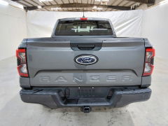 Photo 6 from auction – 2025 FORD RANGER with VIN 1FTER4GH5SLE47424