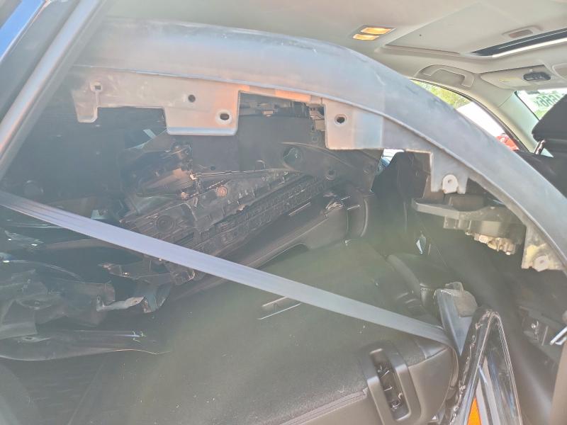Photo 11 from auction – 2019 MAZDA CX-5 with VIN JM3KFBDM9K0649726