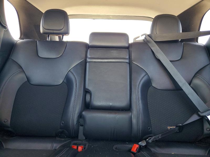 Photo 10 from auction – 2019 JEEP CHEROKEE with VIN 1C4PJLLX1KD370598