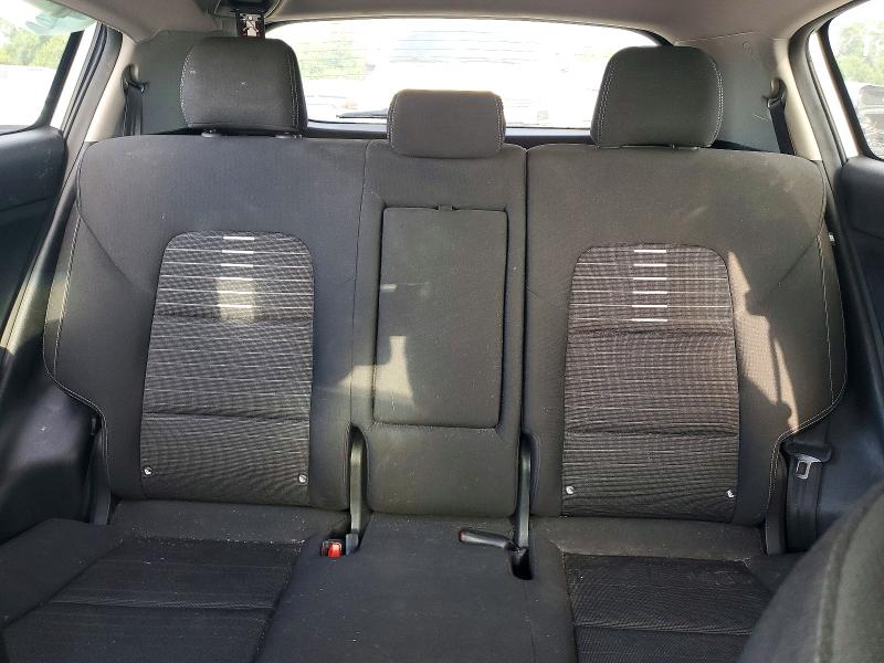 Снимка 10 от търг – 2020 KIA SPORTAGE с VIN KNDPM3ACXL7634358